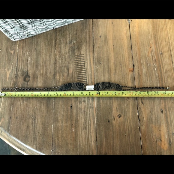 💚3 /$35 🌎ZERO WASTE, Color by Amber Eco Jewelry - Picture 3 of 5